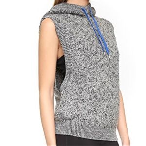 Apres 🐑 Ramy Brook Vest.